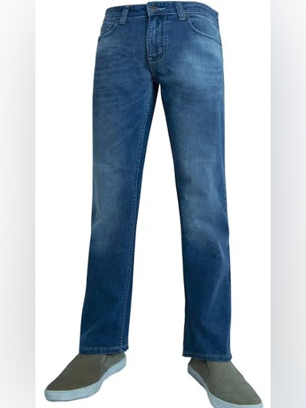 Flypaper Jeans Straight Leg Men’s 29x32